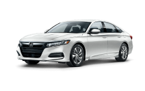 Изображение Honda Accord